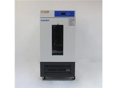 上海医用生化培养箱市场前景 来电咨询 恒跃供