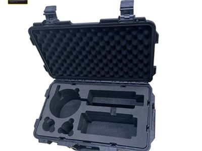 河南工具箱用的EVA内衬推荐厂家 深圳市深华印刷器材科技供应