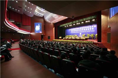 江西官方授权经销专业舞台机械诚信服务 上海海邑声光科技供应