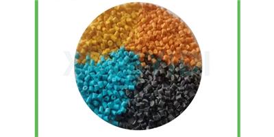 25%玻纤增强聚碳酸酯厂家 常州星易迪塑化科技供应