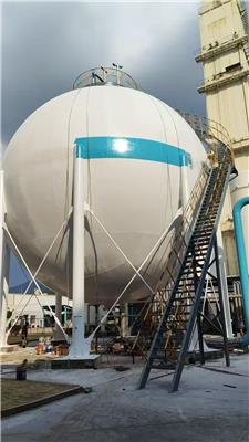 以旧换新、空中建筑设备喷漆