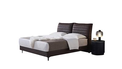 佛山全屋智能家居招商* 广东尚驰智能供应