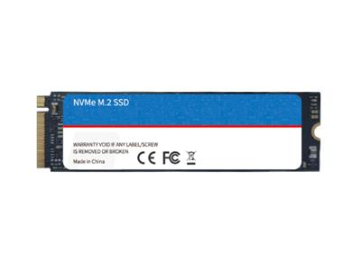 广东HDDSSD固态硬盘医疗设备 欢迎来电 深圳市东芯科达科技供应