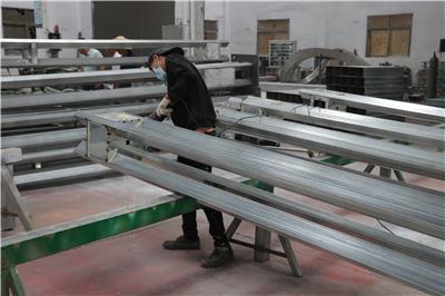 探讨景观灯制造厂哪家售后好，为您提供可靠选择