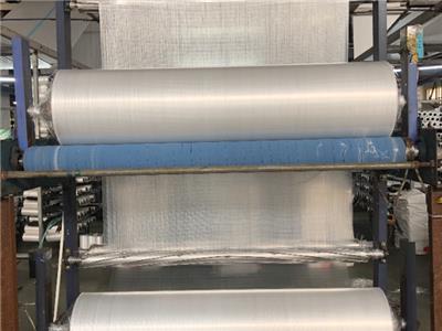 东莞篷布品牌 上海亚都塑料供应