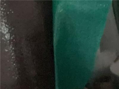 广东彩膜篷布 上海亚都塑料供应