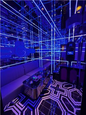 自助KTV怎么选择，长沙麦叭按分钟计费消费灵活值得选