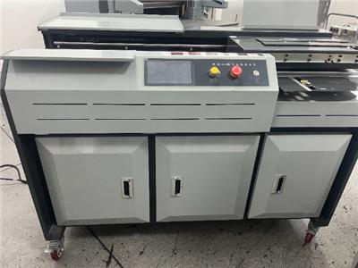 青浦区照片数码快印源头厂家 上海柯印机械供应