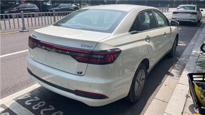 重庆车联网出行平台APP 诚信服务 浙江熠成科技供应