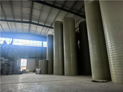 水喷射真空机组供应商与制造商的优质之选——杭州千岛泵业