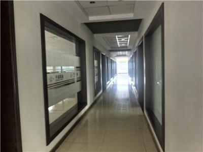 石墨聚丙烯换热器价格与性能分析，哪家好用一目了然