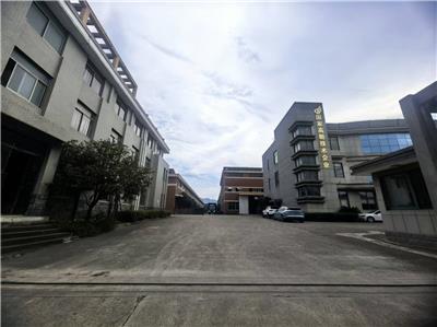 水喷射真空泵制造商：杭州千岛泵业的**之选