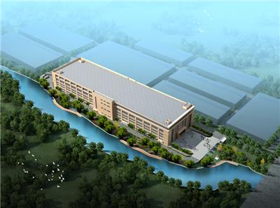 探寻智能床优质之选：品牌智能床厂家大盘点