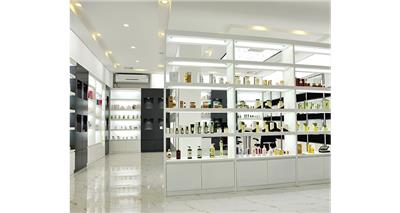 深圳一站式ODM 欢迎咨询 广州品爵生物科技供应