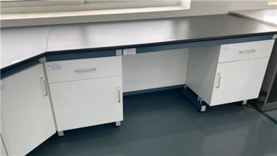 福建专业实验台生产商 上海科济实验室供应