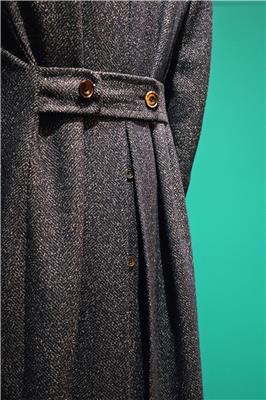 西装定制服务推荐，靠谱之选看这里