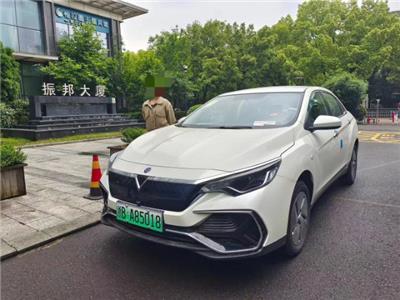 河南绿色出行平台开发咨询 抱诚守真 浙江熠成科技供应