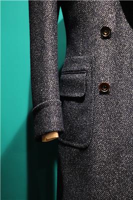 辨析婚礼礼服定制选购技巧，汀礼西服定制是优选