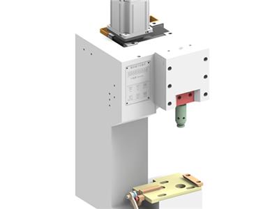 广州电脑线束组装机定制 温州信牌自动化科技供应