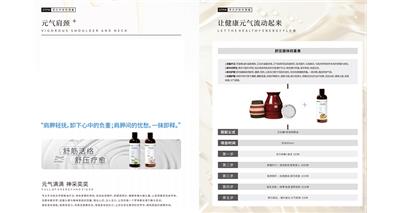 广州院线级肌肤动力小水库招商*项目 广州雅衡文化发展供应