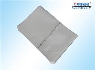 高阻隔袋：选购指南与优质供应商推荐