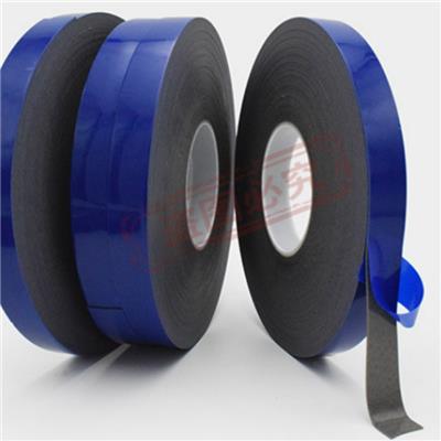 TESA7043 德莎泡棉双面胶带 模切冲型定制