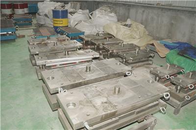 衡水驰跃科技怎么收费，盘点员工素质研发成果及产量