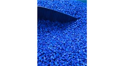 苏州生物降解型疏水母粒耐候性 昆山聚泽新材料科技供应