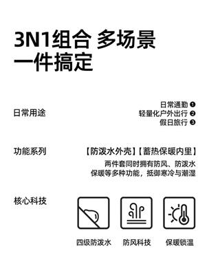 员工团体服定制品牌服务商排行榜，Top10出炉