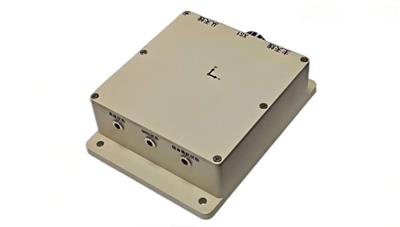 郑州抗干扰天线检测 客户至上 江苏星宇芯联电子科技供应