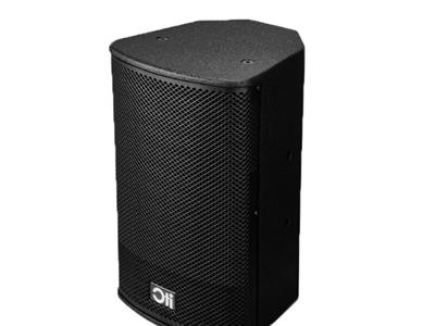 鄂尔多斯YAMAHA调音台音响有几种 抱诚守真 鄂尔多斯市科创电子供应