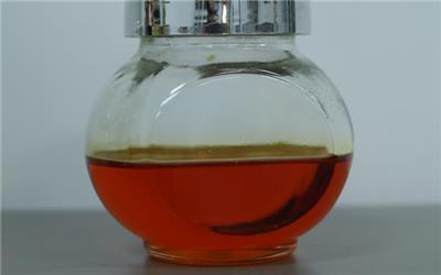 上海食品级标准藻油EPA原料哪家好 脂禾生物科技供应