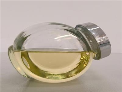 山东素食友好藻油DHA原料哪家好 脂禾生物科技供应