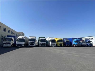 江苏PCBA精密元件越南物流海运代理 服务为先 广州亚东供应链供应