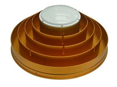 北京定制天线简易安装 欢迎咨询 江苏星宇芯联电子科技供应