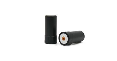 西安国产天线数据测量 创新服务 江苏星宇芯联电子科技供应