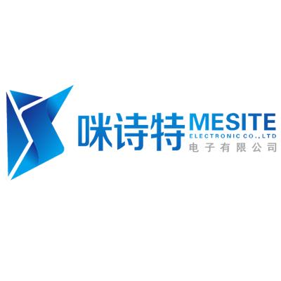 恩平市咪诗特电子有限公司