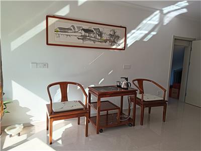 探寻靠谱实木家具品牌，解锁高品质家居生活