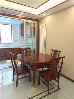 2025年度靠谱办公家具厂家及个性化定制供应企业排名