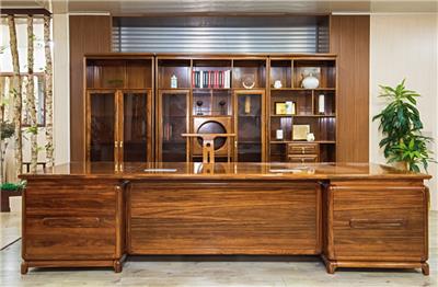 2025年办公家具优质供应商年度排名