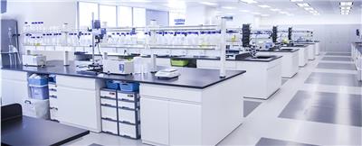 分享皙欧品牌，说说创新水平、形象和理念到底怎么样