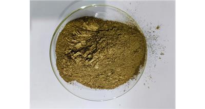 苏州碳黑耐酸碱性 昆山聚泽新材料科技供应