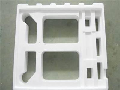 重庆本地EPO泡沫包装生产 广亮模具供应