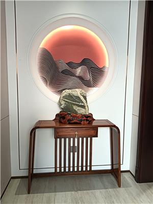 口碑好的环保家具个性化定制厂家推荐