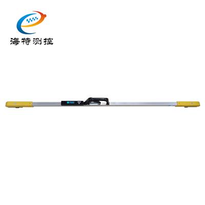 襄阳海特测控技术有限公司