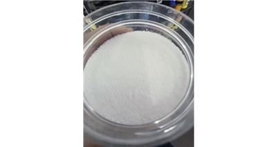 苏州涂料工业领域助剂耐光性 昆山聚泽新材料科技供应