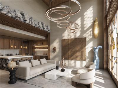 四川墙板如何清洁 诚信互利 佛山市铝夫人建材供应