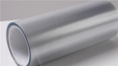 温州PET离型膜推荐 推荐咨询 昆山凯株复合材料供应