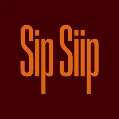 北京思葡斯普科贸有限公司