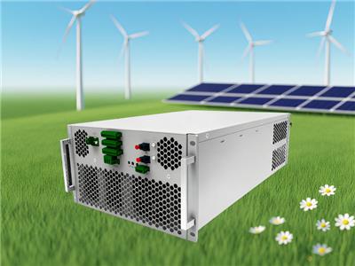 艾麦斯电源200-850Vdc110A35kW艾麦斯储能变流器模块